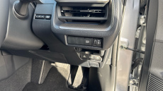 Toyota Prius 2.0 PHEV Excel 5dr CVT Hatchback